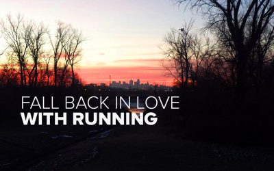 running-in-kansas-city