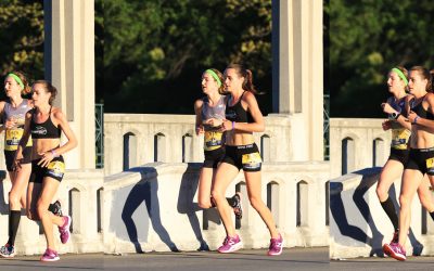 running-plaza-10k-kansas-city