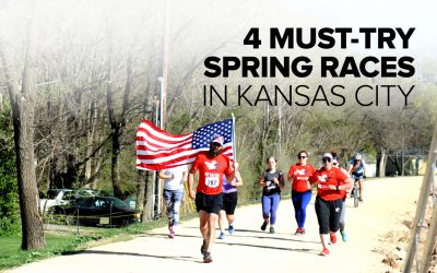 spring-races-kansas-city Spring races in Kansas City
