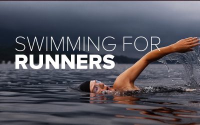 Workouts to strengthen Runners